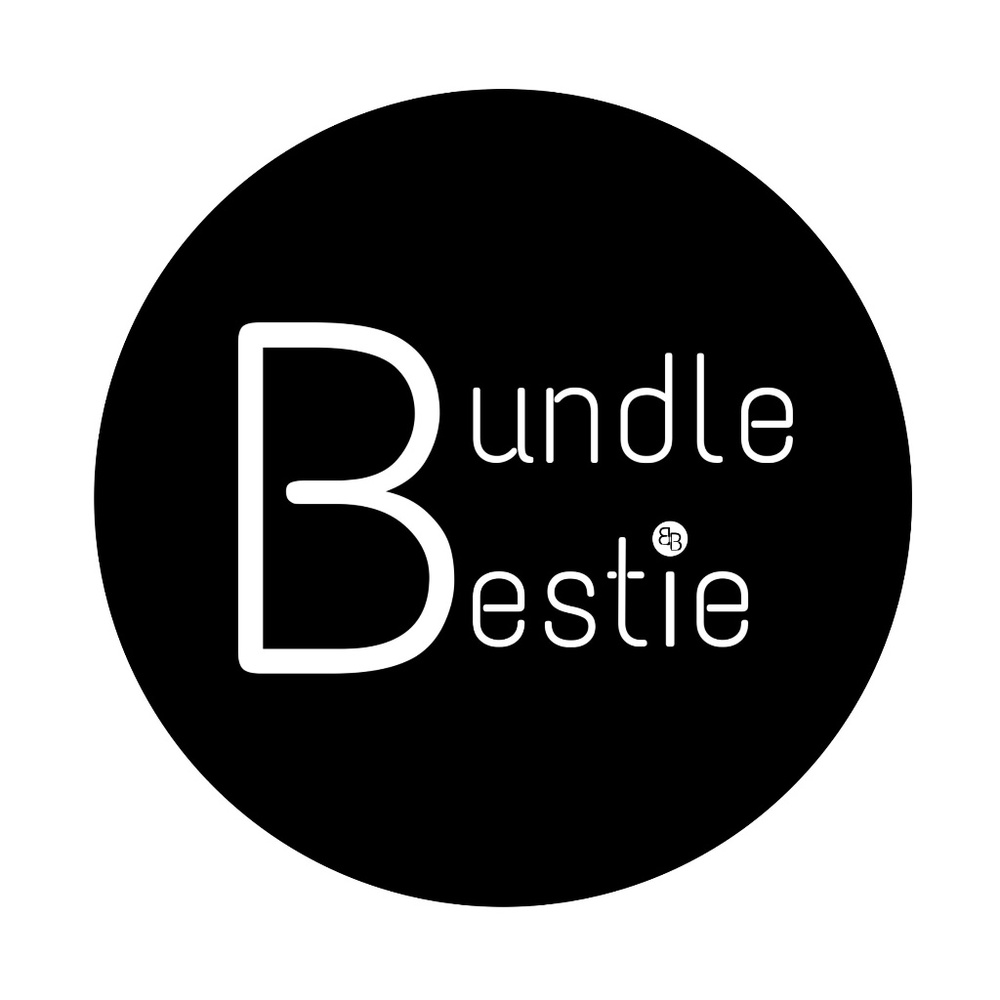 Meet your Posher, Bundle Bestie…